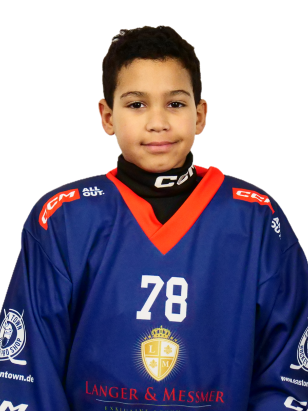 Saco, Aayan