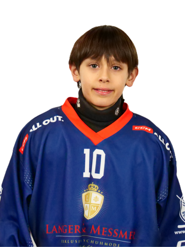 Olszanski, Jakub