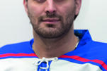 Marc Brenner verlässt die Eisbären 