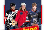 *** Kader-News *** Drei neue Eisbären