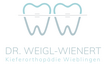 Kieferorthopädie Heidelberg Wieblingen