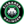 EC Eisbären Balingen