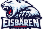 Eisbären Eppelheim kehren in die Regionalliga zurück